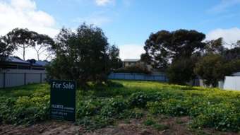 Farm Property for Sale - 13 Bristol Street Aldinga Beach SA 5173