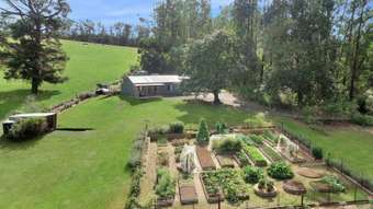Farm Property for Sale - 230 School Road Darlimurla VIC 3871