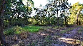 Farm Property for Sale - 700 Booyan Road Moore Park Beach QLD 4670