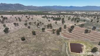 Farm Property for Sale - 6925 Henty Highway Glenisla VIC 3314