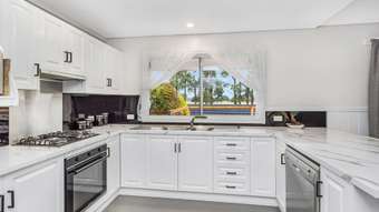 Farm Property for Sale - 9 Ryles Lane Kirkstall VIC 3283