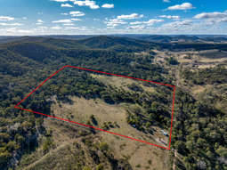 Farm Property for Sale - 242 Marble Hill Road, Kingsdale via Goulburn NSW 2580