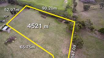 Farm Property for Sale - 4A FAIRWAY COURT Pakenham VIC 3810