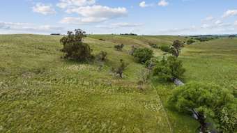Farm Property for Sale - 515 Pejar Road Crookwell NSW 2583