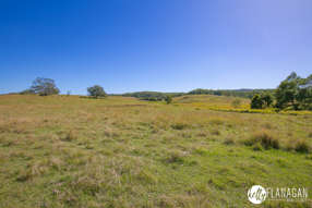 Farm Property for Sale - 114 Hughes Access Collombatti NSW 2440