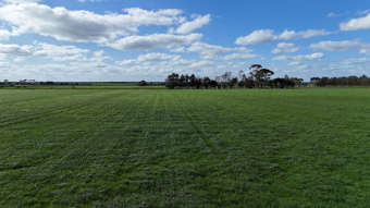 Farm Property for Sale - 1015 Eurack Road Eurack VIC 3251