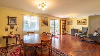 Farm Property for Sale - 6 Keleher Street Hivesville QLD 4612