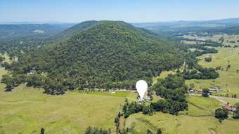 Farm Property for Sale - 987 Glen Martin road Glen Martin NSW 2321