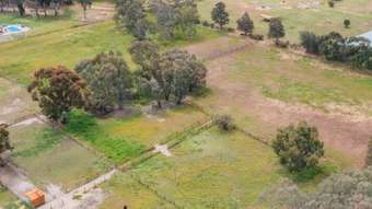 Farm Property for Sale - 10 Bournbrook Avenue Cardup WA 6122