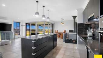 Farm Property for Sale - 266 Traceys Road Kentucky NSW 2354