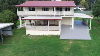 Farm Property for Sale - 12 Guilding Street Wingham NSW 2429