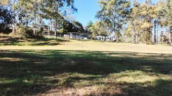 Farm Property for Sale - 299 Begley Road Greenbank QLD 4124
