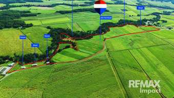 Farm Property for Sale - 142 Tati Road Miallo QLD 4873