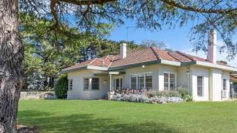 Farm Property for Sale - 25 Taylors Road Moutajup VIC 3294