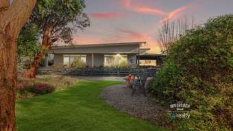 Farm Property for Sale - 155 West Creek Road West Creek VIC 3992