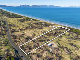 648 Dolphin Sands Road Dolphin Sands TAS 7190