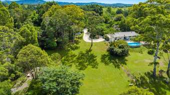 Farm Property for Sale - 11A Myocum Downs Drive Myocum NSW 2481