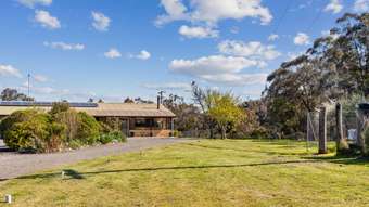 Farm Property for Sale - 980 Bannaby Road, Taralga Goulburn NSW 2580
