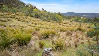 Farm Property for Sale - 82 Grahams Road Colebrook TAS 7027