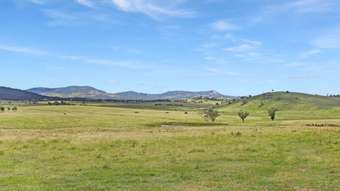 Farm Property for Sale - 47 Bryans Gap Road Tenterfield NSW 2372