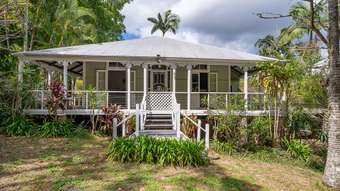 Farm Property for Sale - 139 Pomona Connection Road Pomona QLD 4568