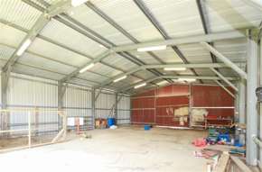 560-570 Camp Cable Road Logan Village QLD 4207