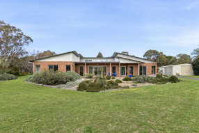 Farm Property for Sale - 27-31 Glenrana Drive Indented Head VIC 3223