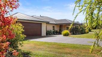 Farm Property for Sale - 13 Tarwin Ridge Boulevard Leongatha VIC 3953