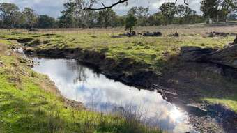 Farm Property for Sale -  Craneford Road Flaxman Valley SA 5235