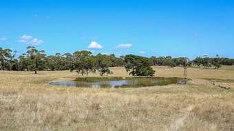 Farm Property for Sale - 140 Barrys Road Barongarook West VIC 3249