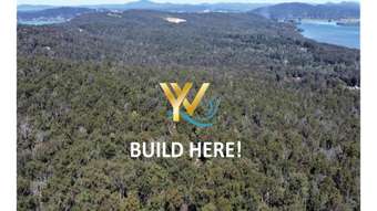 Farm Property for Sale -  Crisp Drive Ashby Heights NSW 2463