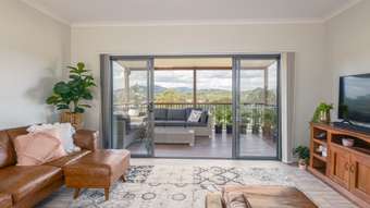 Farm Property for Sale - 17 De Castella Road The Palms QLD 4570