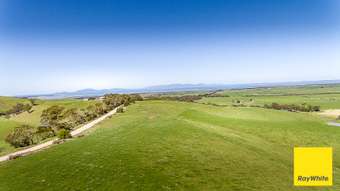 Farm Property for Sale - 4825 South Gippsland Hwy Toora VIC 3962