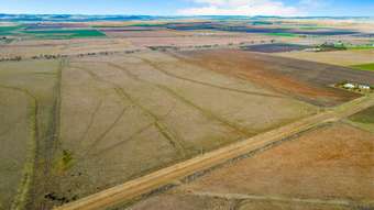 Farm Property for Sale -  Rickert Road Kings Creek QLD 4361