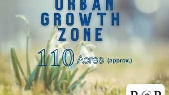 Farm Property for Sale - Lovely Banks VIC 3213