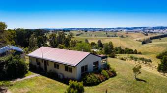 Farm Property for Sale - 8 Nicholls Road Mardan VIC 3953