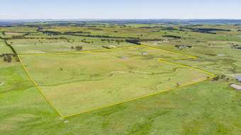 Farm Property for Sale - 30 Blighs Lane Wayo NSW 2580