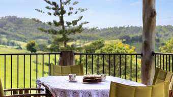 Farm Property for Sale - 427 Welshs Creek Road Talarm NSW 2447