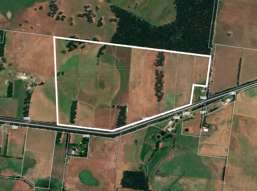 1322 Gorae Road Gorae West VIC 3305