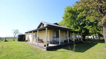 Farm Property for Sale - 430 FIVE MILE ROAD Pakenham South VIC 3810