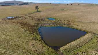 Farm Property for Sale - 617 Moorilda Road Blayney NSW 2799