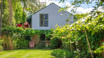 Farm Property for Sale - 57 Rivendell Lane Bobin NSW 2429