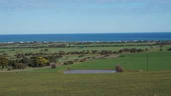 Farm Property for Sale - 2221 Flagstaff Hill Road Middleton SA 5213