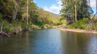 Farm Property for Sale - Lot 10 Pappinbarra Road Hollisdale NSW 2446