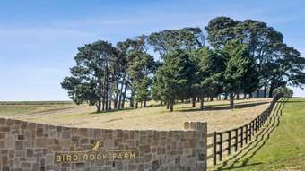 Farm Property for Sale -  130 Haines Road Barrabool VIC 3221