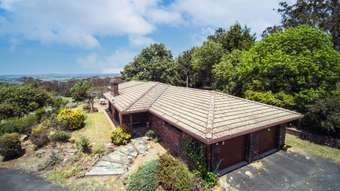 Farm Property for Sale - 615 Gwydir Highway Glen Innes NSW 2370