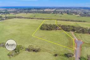 51 Bonnie View Bolwarra VIC 3305