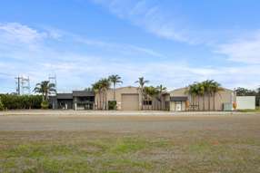1750 Healesville - Koo Wee Rup Road Yellingbo VIC 3139