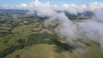 Farm Property for Sale - 407  Hosie Road Tarzali QLD 4885