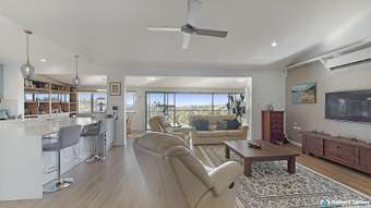 Farm Property for Sale - 164 Black Mountain Range Road Black Mountain QLD 4563